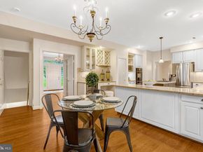 11181 Longwood Grove Drive, Reston VA 20194