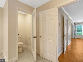 11181 Longwood Grove Drive, Reston VA 20194