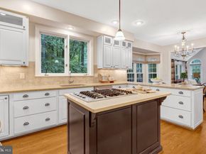 11181 Longwood Grove Drive, Reston VA 20194