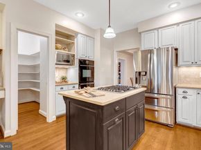 11181 Longwood Grove Drive, Reston VA 20194