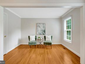 11181 Longwood Grove Drive, Reston VA 20194