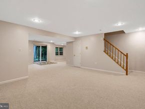11181 Longwood Grove Drive, Reston VA 20194