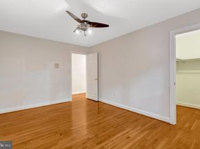 11181 Longwood Grove Drive, Reston VA 20194