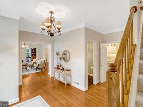 11181 Longwood Grove Drive, Reston VA 20194