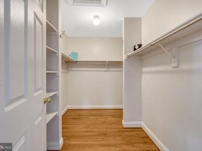 11181 Longwood Grove Drive, Reston VA 20194