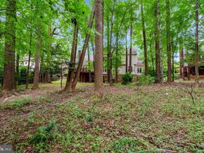 11181 Longwood Grove Drive, Reston VA 20194