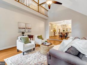 11181 Longwood Grove Drive, Reston VA 20194