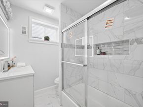 2011 Morris Street, Philadelphia PA 19145