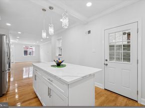 2011 Morris Street, Philadelphia PA 19145