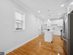 2011 Morris Street, Philadelphia PA 19145