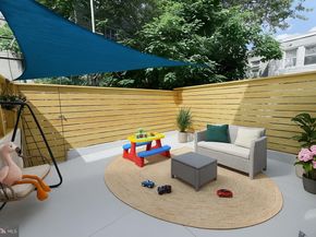 2011 Morris Street, Philadelphia PA 19145