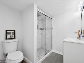 2011 Morris Street, Philadelphia PA 19145