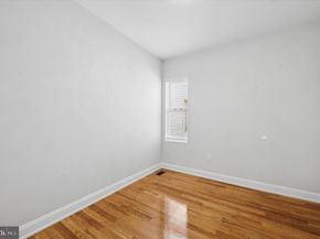 2011 Morris Street, Philadelphia PA 19145
