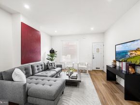 2148 S Garnet Street, Philadelphia PA 19145