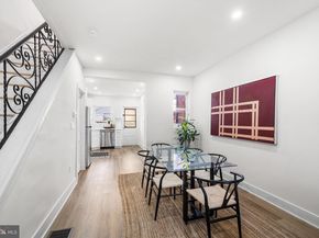 2148 S Garnet Street, Philadelphia PA 19145
