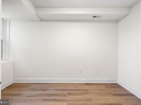 2148 S Garnet Street, Philadelphia PA 19145