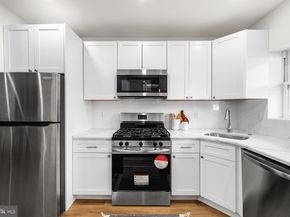 2148 S Garnet Street, Philadelphia PA 19145