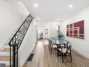 2148 S Garnet Street, Philadelphia PA 19145