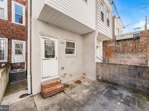 2148 S Garnet Street, Philadelphia PA 19145