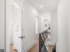 2148 S Garnet Street, Philadelphia PA 19145
