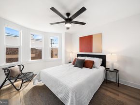 2148 S Garnet Street, Philadelphia PA 19145