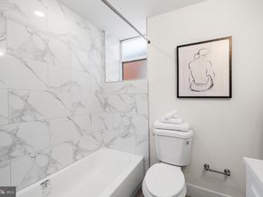 2148 S Garnet Street, Philadelphia PA 19145