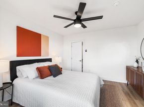 2148 S Garnet Street, Philadelphia PA 19145