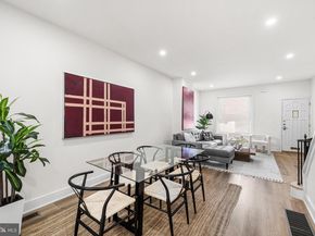 2148 S Garnet Street, Philadelphia PA 19145