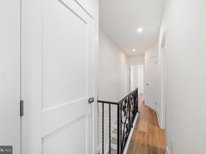 2148 S Garnet Street, Philadelphia PA 19145