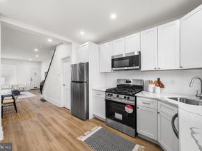 2148 S Garnet Street, Philadelphia PA 19145
