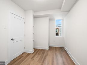 2148 S Garnet Street, Philadelphia PA 19145