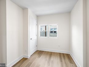 2148 S Garnet Street, Philadelphia PA 19145