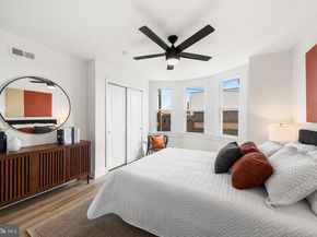 2148 S Garnet Street, Philadelphia PA 19145