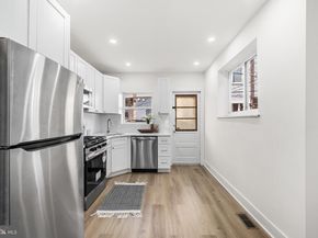 2148 S Garnet Street, Philadelphia PA 19145