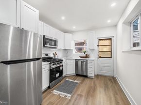 2148 S Garnet Street, Philadelphia PA 19145