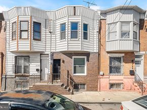 2148 S Garnet Street, Philadelphia PA 19145