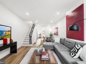 2148 S Garnet Street, Philadelphia PA 19145