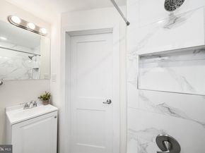 2148 S Garnet Street, Philadelphia PA 19145
