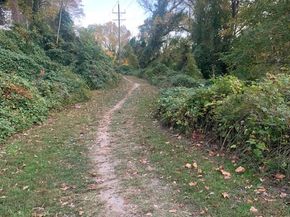 4840 Macarthur Boulevard NW 501, Washington DC 20007