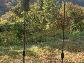 4840 Macarthur Boulevard NW 501, Washington DC 20007