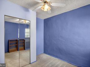 2844 S 11TH Street, Philadelphia PA 19148