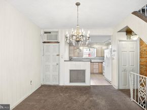 2844 S 11TH Street, Philadelphia PA 19148