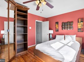 2844 S 11TH Street, Philadelphia PA 19148