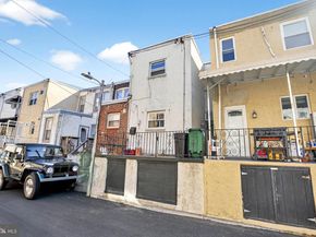 2844 S 11TH Street, Philadelphia PA 19148