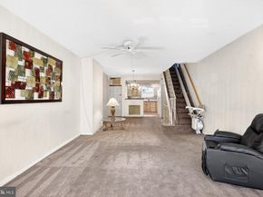 2844 S 11TH Street, Philadelphia PA 19148