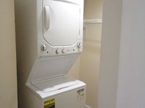 1954 Kennedy Drive 104, Mclean VA 22102