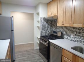 1954 Kennedy Drive 104, Mclean VA 22102