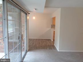 1954 Kennedy Drive 104, Mclean VA 22102