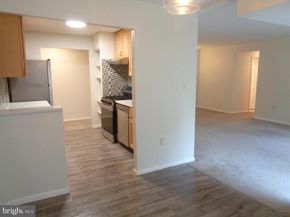 1954 Kennedy Drive 104, Mclean VA 22102