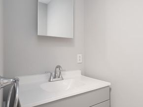 225 Tree Street, Philadelphia PA 19148